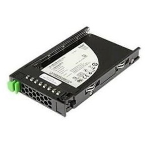 SSD Server 3.84TB SATA 6 Gbps 2.5inch