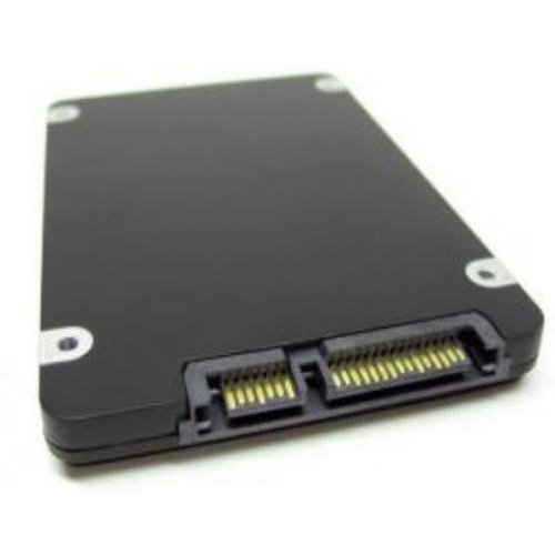 SSD Server 240GB SATA 6 Gbps 2.5inch