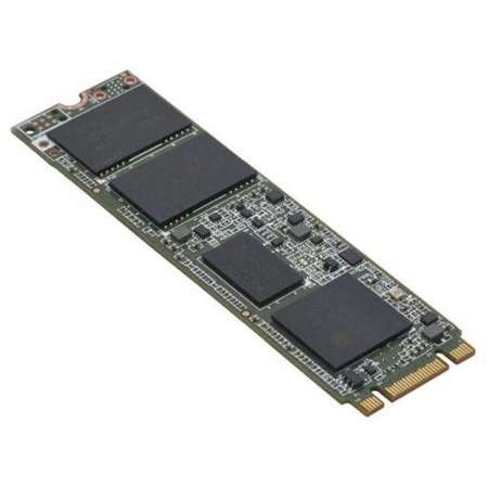 SSD Fujitsu 512GB PCIe NVMe M.2