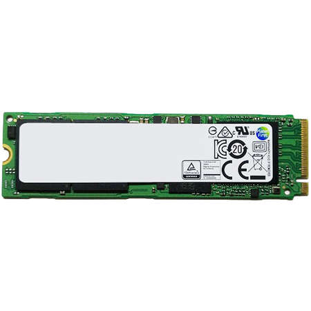 SSD Fujitsu 1TB PCIe NVMe M.2