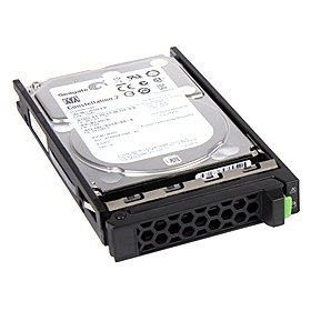 SSD Server 480GB SATA 6 Gbps 3.5inch