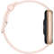 Smartwatch Huawei Watch Fit 2 Active Sakura Pink