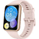 Smartwatch Huawei Watch Fit 2 Active Sakura Pink