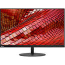 ThinkVision T27i-30 27 inch FHD IPS 4ms Black