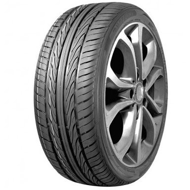 Anvelopa Vara Eco607 XL 275/30 R19 96W