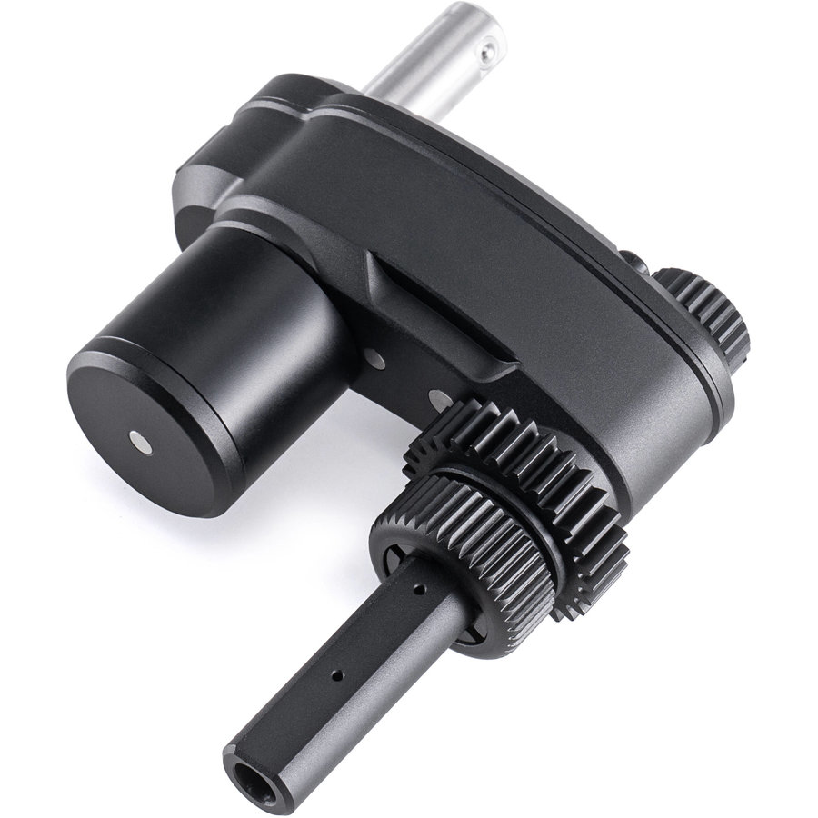 Motor focus pentru Zenmuse X9 Black