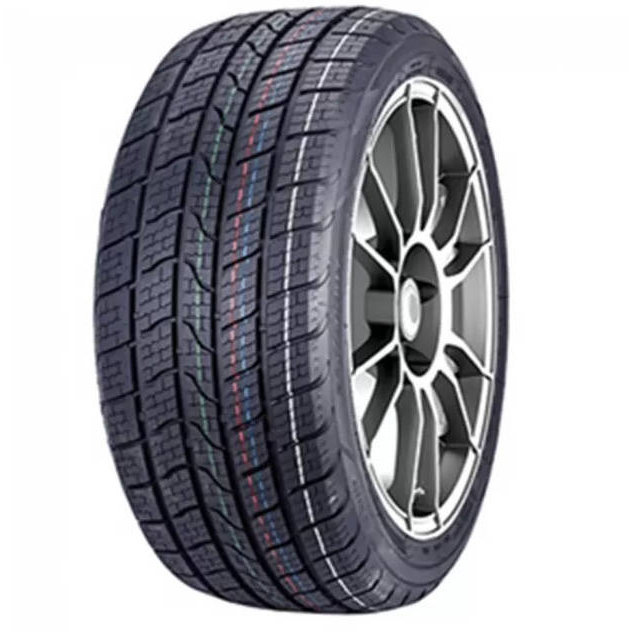 Anvelopa All Season Royal A/S 215/65 R15 96H