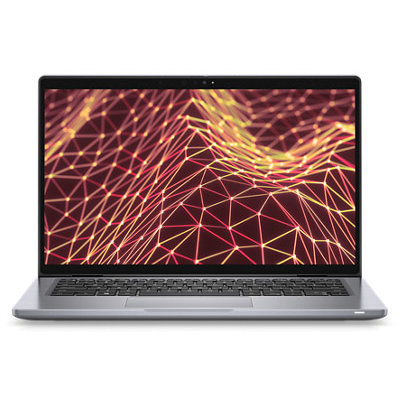 Laptop Dell Latitude 7330 13.3 inch FHD Intel Core i7-1265U 16GB