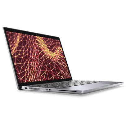 Laptop Dell Latitude 7330 13.3 inch FHD Intel Core i7-1265U 16GB