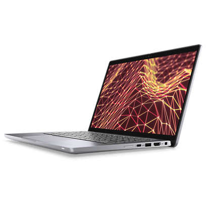 Laptop Dell Latitude 7330 13.3 inch FHD Intel Core i7-1265U 16GB