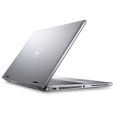 Laptop Dell Latitude 7330 13.3 inch FHD Intel Core i7-1265U 16GB