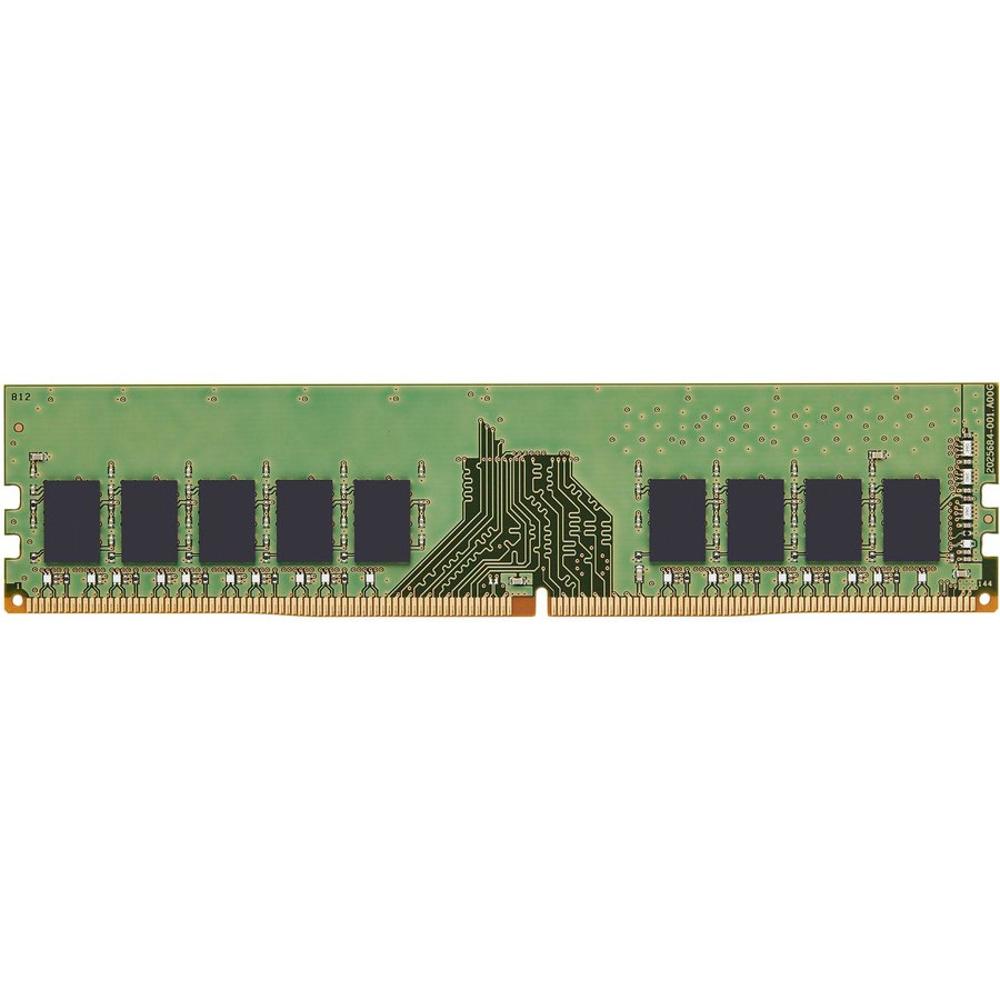 Memorie server 16GB (1x16GB) DDR4 2666MHz