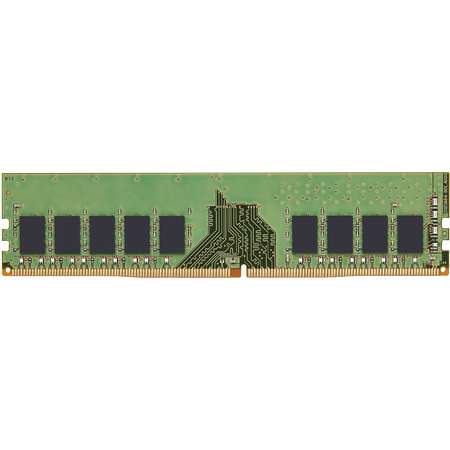 Memorie server Kingston 16GB (1x16GB) DDR4 2666MHz