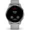 Smartwatch Garmin Venu 2 Plus Powder Grey Silver