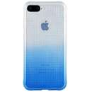 Benks Magic Diamond pentru iPhone 7 Plus/8 Plus Blue