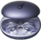 Casti Wireless Anker Soundcore Liberty 3 Pro Purple
