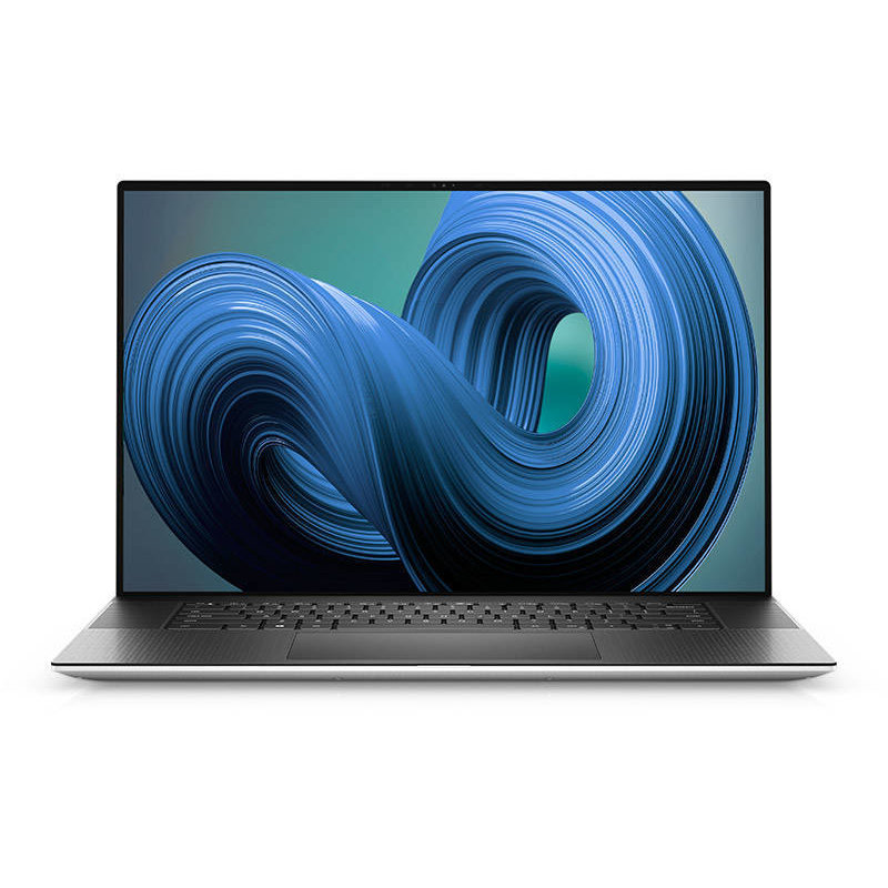 Laptop Xps 9720 17 Inch Fhd+ Intel Core I7-12700h 16gb Ddr5 1tb Ssd Nvidia Geforce Rtx 3050 4gb Windows 11