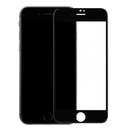 3D pentru iPhone 7 Plus Black