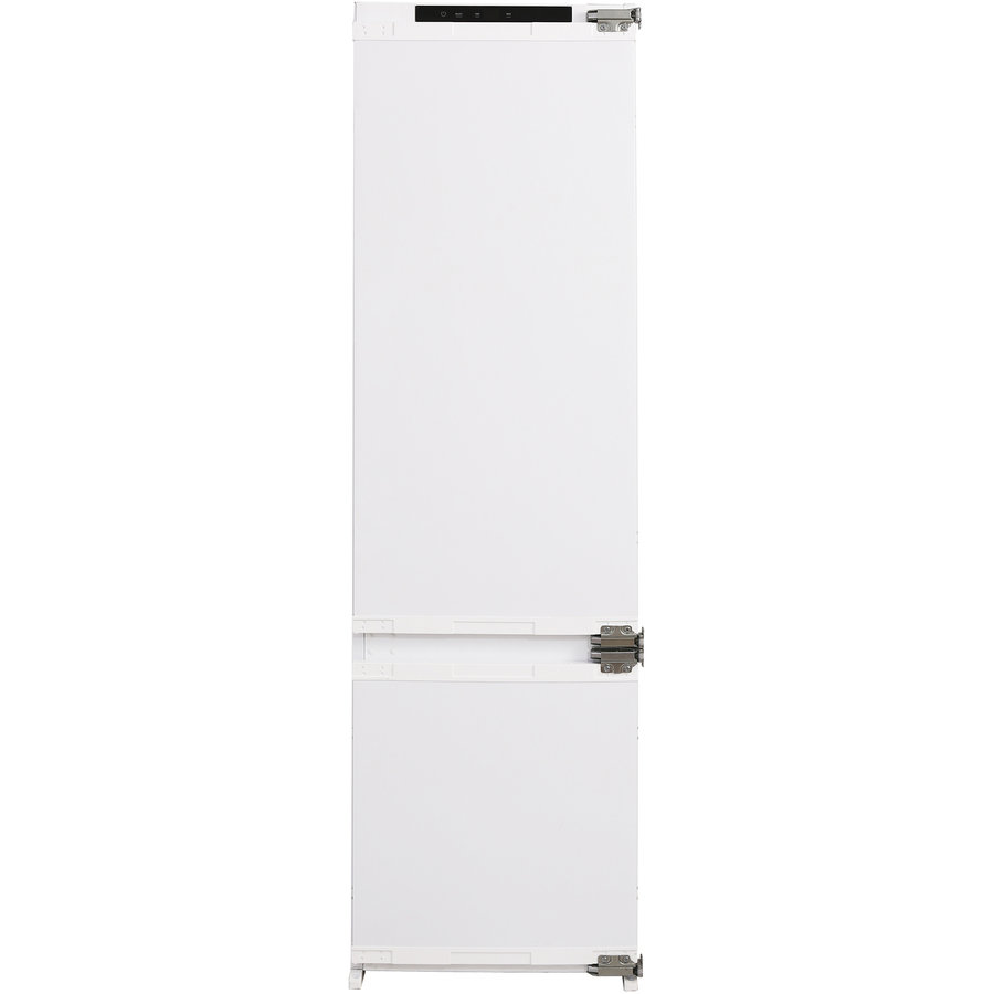 Combina frigorifica incorporabila BBI 193RO 310L Clasa F White