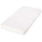 Saltea Lorelli Sweet Dream White