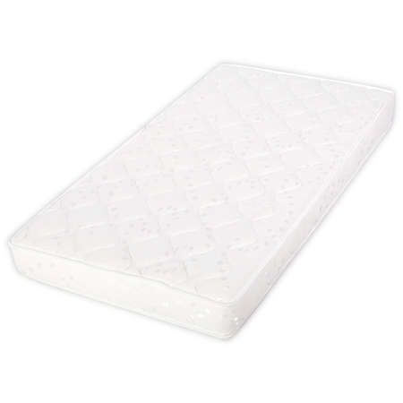 Saltea Lorelli Sweet Dream White