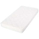 Saltea Lorelli Sweet Dream White