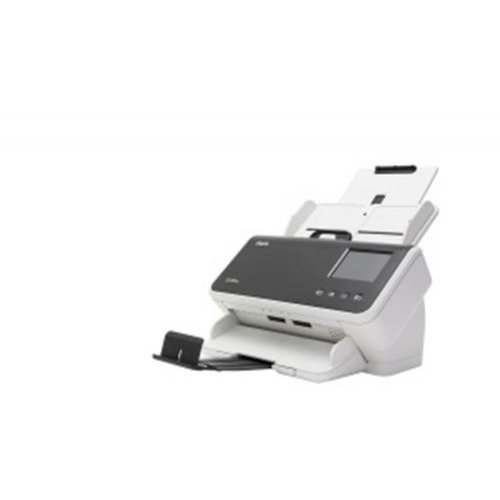 Scanner ALARIS S2060W Scanner A4 60ppm ADF80 - USB 3.1 LAN/WLAN Scanner