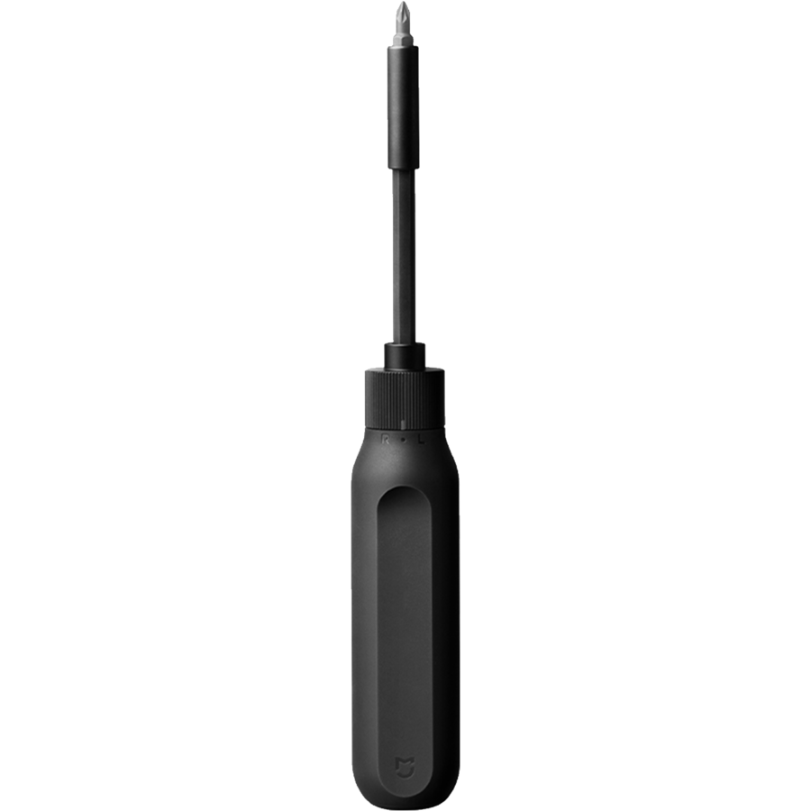 Surubelnita Mi 16-in-1 Ratchet Screwdriver Negru