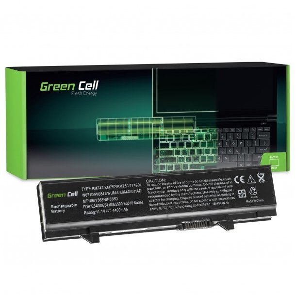 baterii laptop