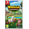 Joc consola Mindscape LIFE IN WILLOWDALE FARM ADVENTURES Nintendo Switch