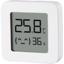 Mi Temperatura Si Umiditate Monitor Pro Alb