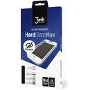 HardGlass Max Privacy pentru Apple iPhone 13 Pro Max Black