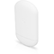 Access point Ubiquiti 1x RJ45 White