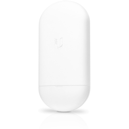 Access point Ubiquiti 1x RJ45 White