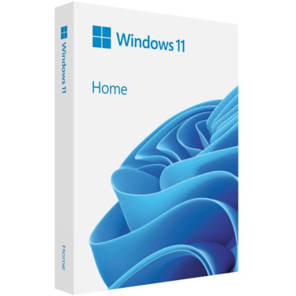 Sistem De Operare Windows 11 Home FPP 64-bit Intl USB Engleza