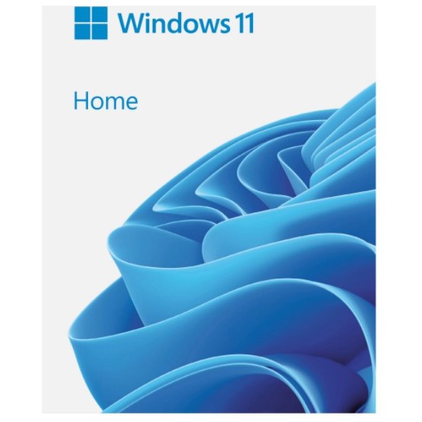 Sistem De Operare Microsoft Windows 11 Home FPP 64-bit Intl USB Engleza — imaginea 2