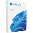 Sistem De Operare Microsoft Windows 11 Home FPP 64-bit Intl USB Engleza