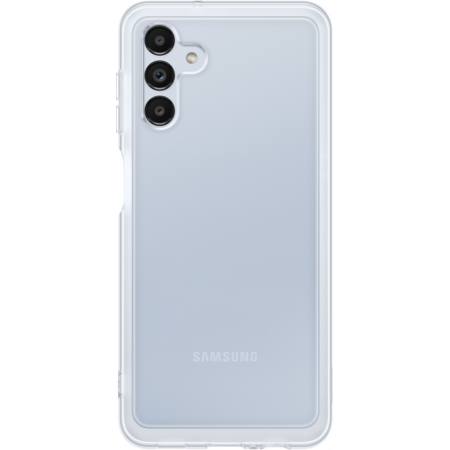 Husa pentru Samsung Galaxy A13 5G A136 Clear