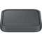Incarcator wireless Samsung Pad Black