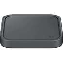 Incarcator wireless Samsung Pad Black