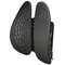 Suport Ergonomic Pentru Spate LEITZ ACCO BRANDS K60412WW Kensington SmartFit® Conform