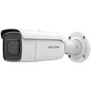 Camera Supraveghere Hikvision BULLET  DS-2CD2T46G2-4I4C Acusens Pro Series Alb