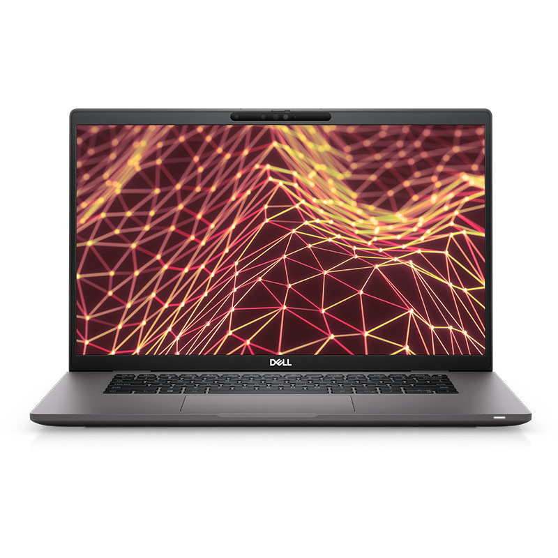 Laptop Latitude 7530 15.6 Inch Fhd Intel Core I5-1245u 16gb Ddr4 512gb Ssd Fpr Windows 11 Pro 3yr Pros