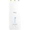 Access point Ubiquiti 1x RJ45 White
