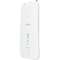 Access point Ubiquiti 1x RJ45 White
