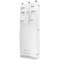 Access point Ubiquiti 1x RJ45 White