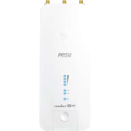 Access point Ubiquiti 1x RJ45 White