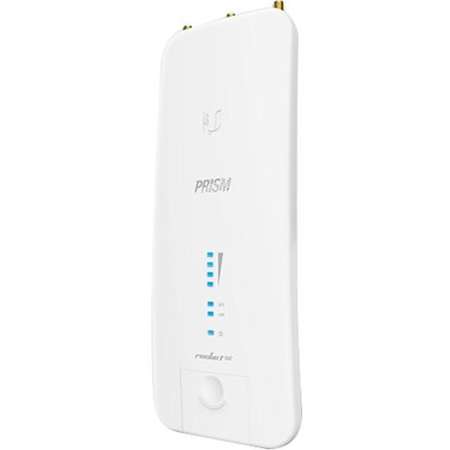 Access point Ubiquiti 1x RJ45 White