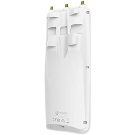 Access point Ubiquiti 1x RJ45 White