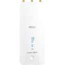 Access point Ubiquiti 1x RJ45 White